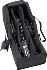 Būgnų aparatūros rinkinys DW CP6000ULPK Hardware Pack 6000 Ultralight