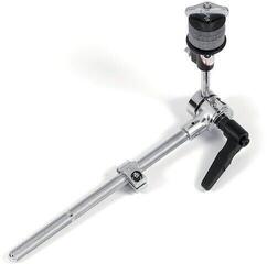 Beckenarm DW SM912S Beckenarm