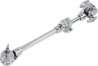 Beckenarm DW SM778 Beckenarm