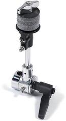 Beckenarm DW SM2034 Beckenarm