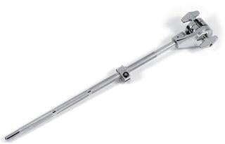 Beckenarm DW SM2033 Beckenarm