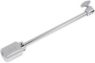 Beckenarm DW SM2030 Beckenarm