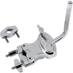 Držák na Tom-Tom DW SM991 Držák na Tom-Tom