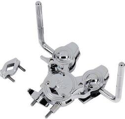 Tom-Tom laikiklis DW SM992 Tom Holder