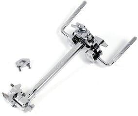 Tom-Tom holder DW SMMG992 Tom-Tom holder