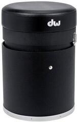 Tromme-trone DW 6100ATL Tromme-trone