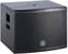 Subwoofer activo ANT GREENHEAD 15S Subwoofer activo
