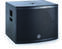 Subwoofer activo ANT GREENHEAD 18S Subwoofer activo