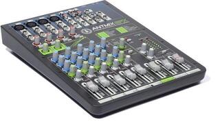 Mixing Desk ANT ANTMIX 8FX Mixing Desk (Pre-owned)