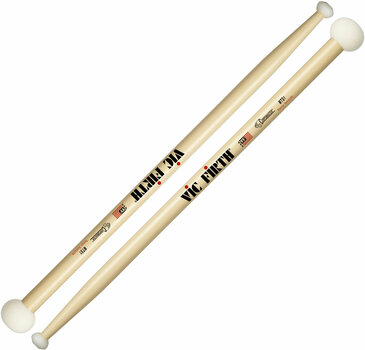 Drumsticks Vic Firth MTS1SW - 1