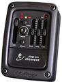 L.R. Baggs Stage Pro Pickup for Acoustic Guitar (Like new)