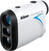 Laserový diaľkomer Nikon Coolshot 20