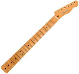 Vrat od gitare Fender Road Worn 50' 21 Vrat od gitare