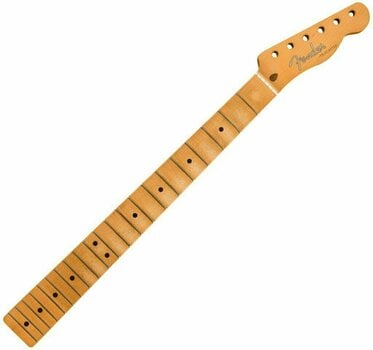 Guitar neck Fender Neck Road Worn 50' 21 Maple Guitar neck - 1