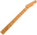 Fender Road Worn 50' Telecaster 21 Ahorn Guitarhals (Som ny)
