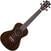 Ukulélé soprano Prodipe Guitars BS220 Ukulélé soprano