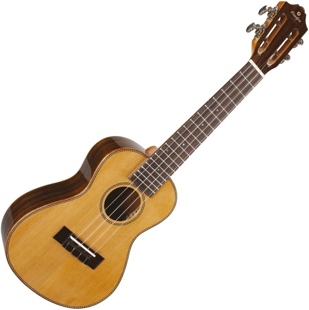Koncertné ukulele Prodipe Guitars BC420 Koncertné ukulele