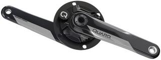 Quarq DFour DUB Power Meter 