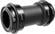 SRAM Road DUB 46 x 86,5 mm-BB386 Press-Fit Bottom Bracket