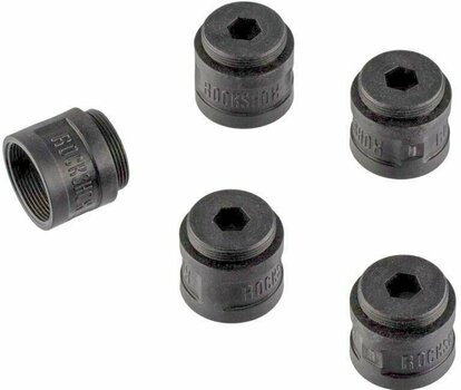 Joint / Accessories Rockshox Bottomless Tokens Travel / Volume Spacer - 1