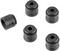 Joint / Accessories Rockshox Bottomless Tokens Travel / Volume Spacer