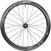 Wheels Zipp 303 S 29/28" (622 mm) Disc Brakes 12x142 Shimano HG Center Lock Rear Wheel Wheels