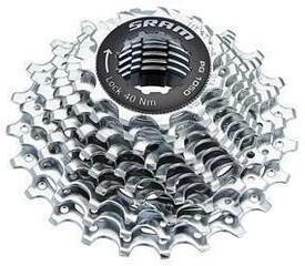 SRAM PG-1050