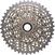 Casete SRAM XG-1199 11-Speed 10-42 Cassette