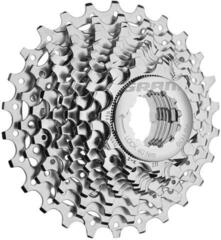 SRAM PG-1170