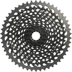 SRAM XG-1295