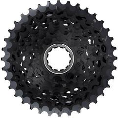 SRAM XG-1270