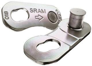 Veriga SRAM Powerlock 12-Speed (Rabljeno)