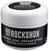 Joint / Accessories Rockshox Dynamic Seal Grease (PTFE) Bike Lube