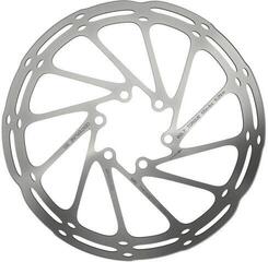 Brake Rotor SRAM CentraLine Rotor