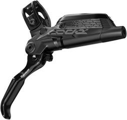Schijfrem SRAM Code R Schijfrem Front