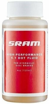 Adapter / Ersatzteile SRAM DOT 5.1 Adapter / Ersatzteile - 1