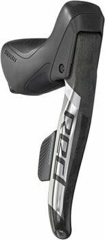 Shifter SRAM Red eTap AXS Front 12-2 Shifter (Just unboxed) - 1