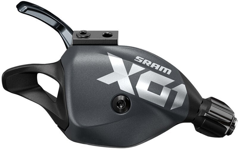 Shifter SRAM X01 Eagle Right 12 MatchMaker X Shifter