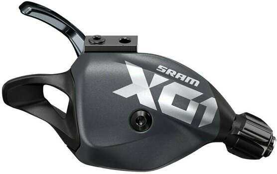 Shifter SRAM X01 Eagle Right 12 MatchMaker X Shifter - 1