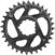 Kædehjul / tilbehør SRAM Eagle Chainring Direct Mount 32