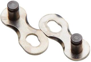 Lánc SRAM PowerLink 4 pcs 9-Speed Quick-Link