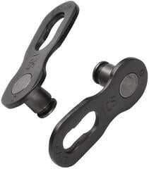 Lánc SRAM PowerLink 10-Speed Quick-Link (Használt )