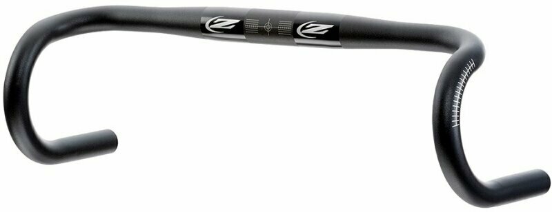 Zipp Service Course SL-88 31,8 mm 400.0 Handlebar - Muziker