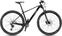 Vélo semi-rigides 4Ever Inexxis Team Shimano XT RD-M8100 1x12 Carbon-Hologram 21"