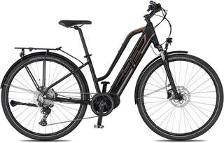 4Ever Marianne Sport T