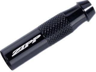 Душа на велосипед Zipp Valve Extender