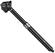 Rockshox Reverb AXS 30,9 mm 150 mm Dropper Seatpost