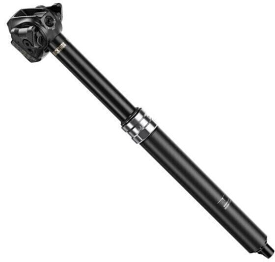 Rockshox Reverb AXS 150 mm Dropper Seat Post Black/31.6mm with Remote