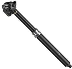 Rockshox Reverb AXS