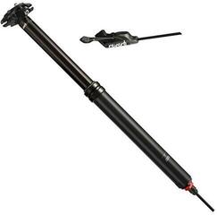 Rockshox Reverb Stealth